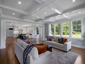 Walsh Brothers Builders - Photo 5