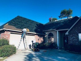 Building America Construction Company LLC - Photo 3