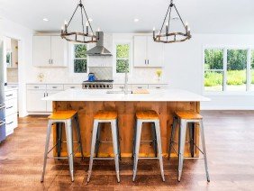 Dirt Inc & Northland Homes - Photo 2