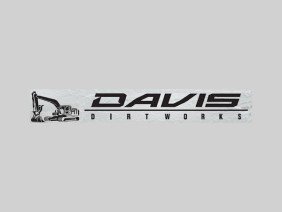 Davis Dirt Works LLC - Photo 3