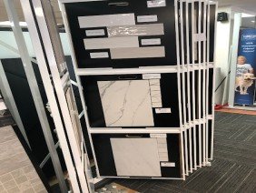 Chesapeake Family Flooring - Photo 0