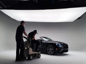 Red Star Rentals DC - Photo 5