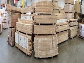 Floors Northwest - Photo 2