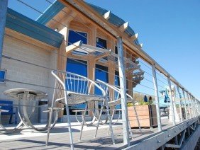 SKP Design - Photo 3