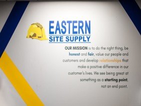 Eastern Site Supply - Photo 0