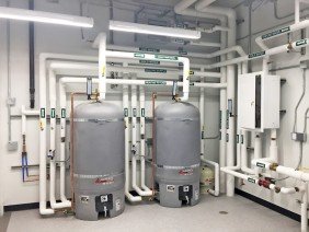 RSA Engineering, Inc. - Photo 2