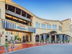 Southwest System Monitoring, Inc. - Photo -1