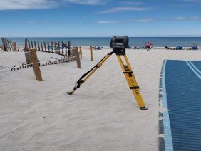 Spruhan Engineering - Photo 2