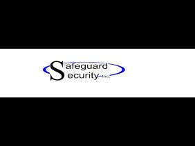 Safeguard Security Inc. - Photo -1
