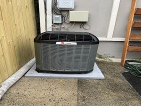 Logan Mechanical LLC - Photo 0