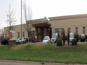 Dayton Rogers of Minnesota, Inc. & Corporate Office - Photo 0