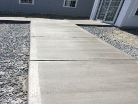 First Choice Foundations Inc - Photo 1