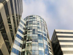 Parkinson Construction Company - Photo 1