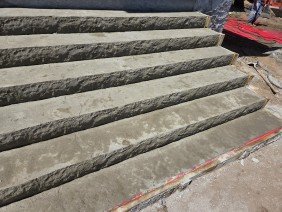 Tyler Peterson Concrete - Photo -1