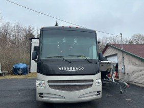 Clearview Auto Glass - Photo 4