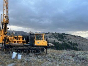 Inberg-Miller Engineers - Photo 2