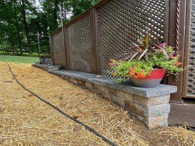 Bartz Landscaping LLC - Photo 2