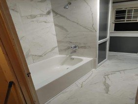 A-Towne Builders - Residential & Commercial Construction, Basement and Office Remodeling Contractors - Photo 2