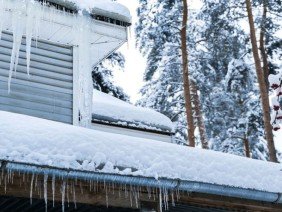 Minnesota Exteriors - Photo 3