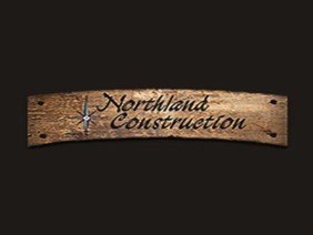 Northland Construction Inc. - Photo 2