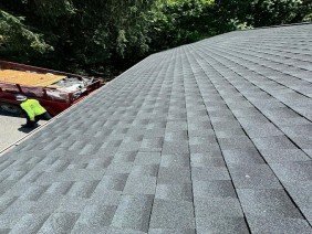 MRI General Contractor LLC - Photo 1