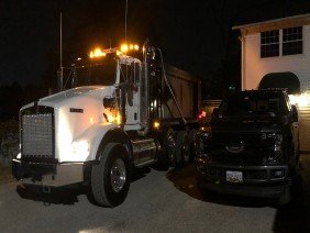 J Villa Construction, Inc. - Photo 6