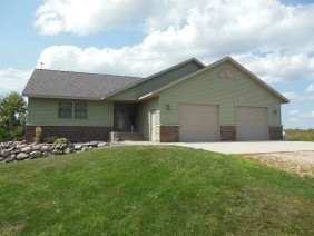 Viking Garage Door Co - Photo 1