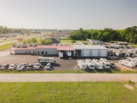 Chase Group Construction LLC - Photo 5