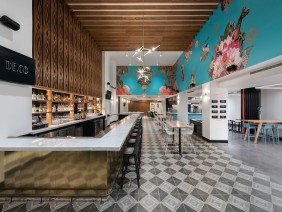 PI.KL Studio - Photo 1