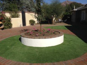 Greenheart Landscapes, LLC - Photo 5