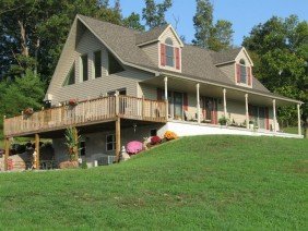 Homes By Keystone Inc - Photo 2