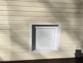 Invisible Fence Brand of Maryland - Photo 3