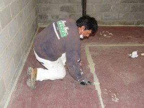 Hann & Hann Inc - Photo 2