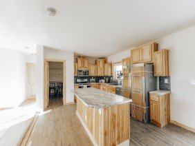 Liechty Harvest Homes - Photo 0