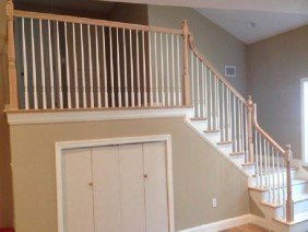 Empire Home Improvement - Photo 5