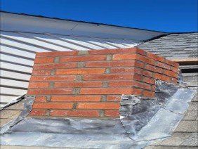 Keystone Masonry and Chimney,Foundtaion Waterproofing - Photo 2