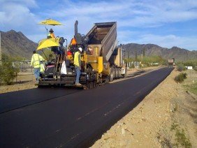 Sunland Asphalt & Construction, LLC. - Photo 5