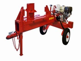 TC Rentals Inc. - Photo -1