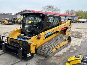 AC&E Rentals Inc - Photo 0