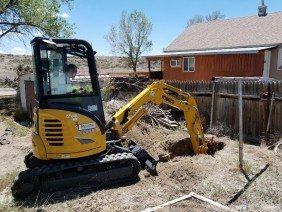 Elite Plumbing Services LLC - Photo 0