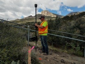 Engineering Associates, Saratoga Office - Photo 1