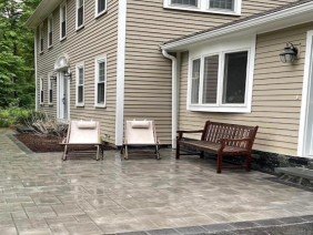 All in One Masonry - Photo 1