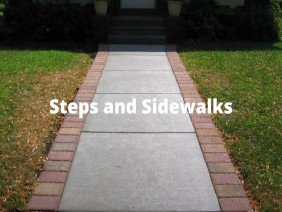 Morris Concrete Construction, Co. - Photo 4