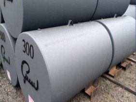 Greer Tank & Welding - Photo 4