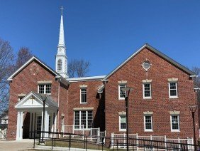 ACS Group Inc - General contractor - Photo 3