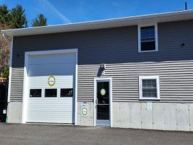 Core Electrical Services, LLC. - Photo 5