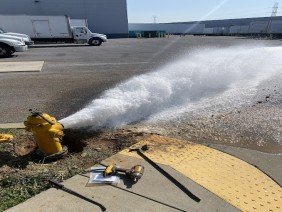 Weswaylyn Fire Protection LLC - Photo 5