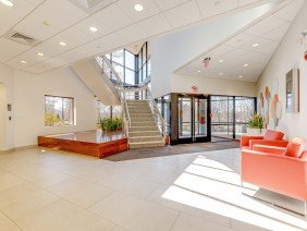 Charles Construction Company - Photo -1