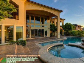 Paradise Hardscapes - Pavers & Turf - Chandler - Photo 2