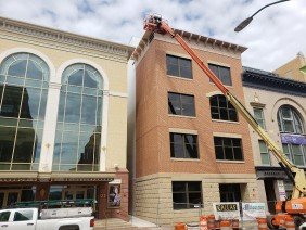 American Construction Innovators Corp. - Photo 6